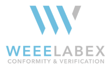 WEEELABEX Conformity & Verification