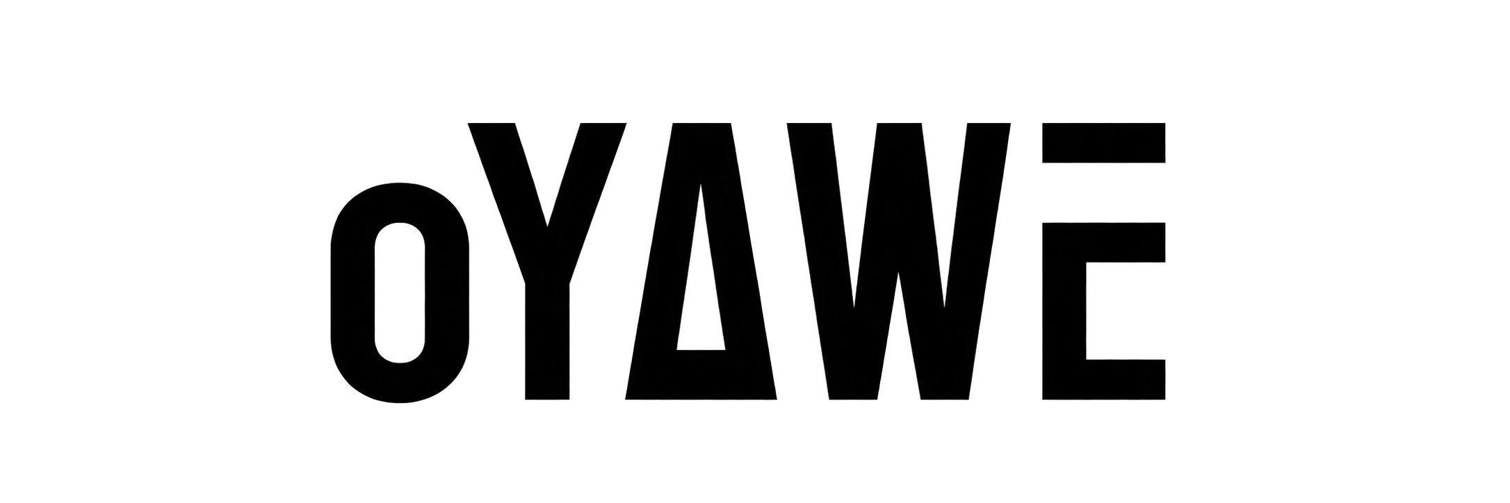 OYAWE